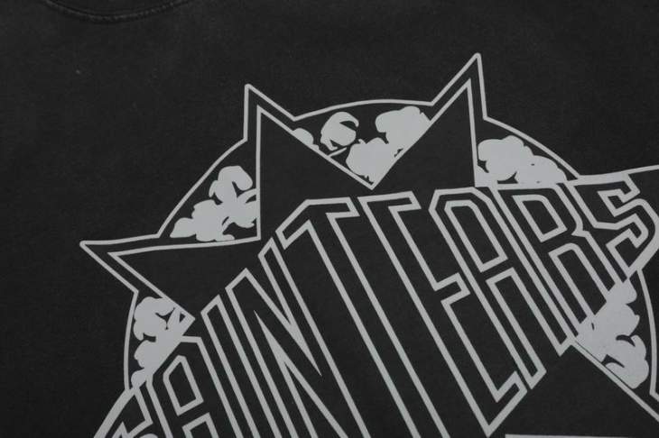 Vintage T Shirts Short _SKUVintageS-XLqctxVT9138237